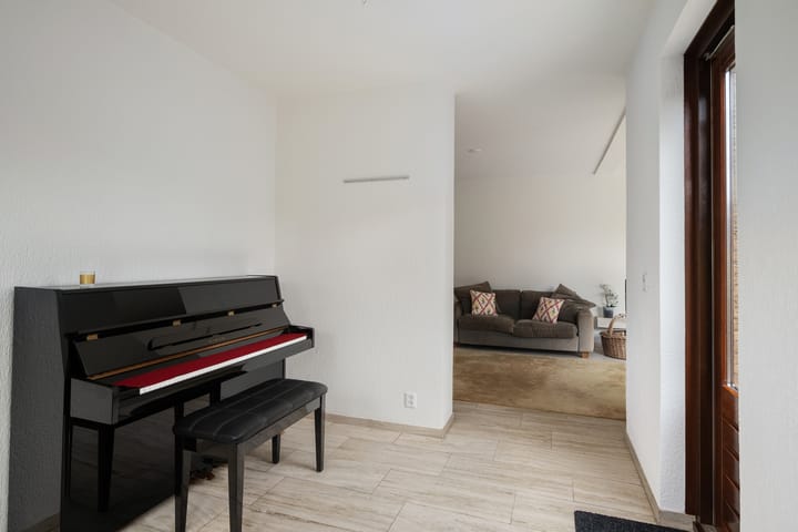 Photo 29 of De Gaarde 9