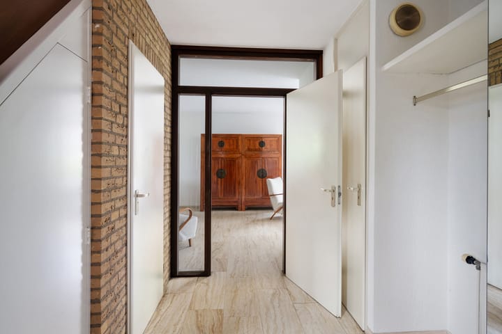 Photo 30 of De Gaarde 9