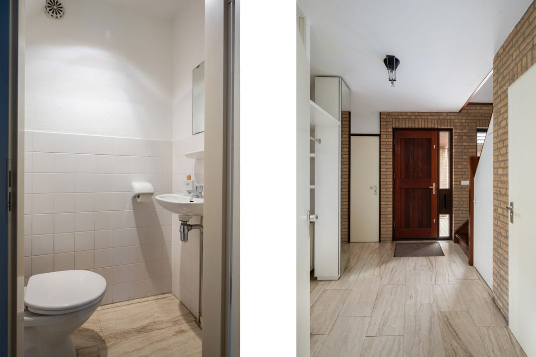 Foto 7 van De Gaarde 9