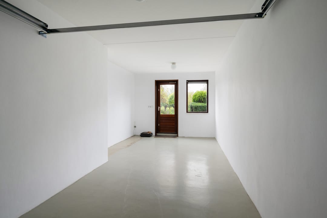 Foto 28 van De Gaarde 9