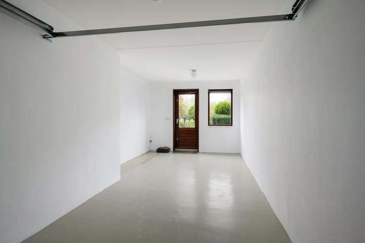 Photo 32 of De Gaarde 9