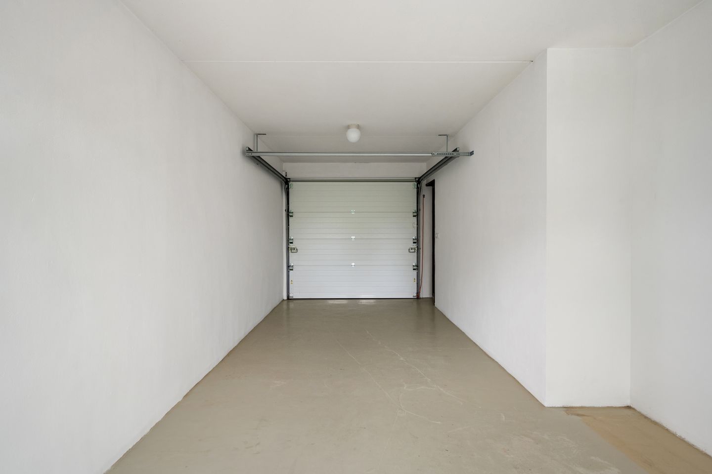 Foto 29 van De Gaarde 9