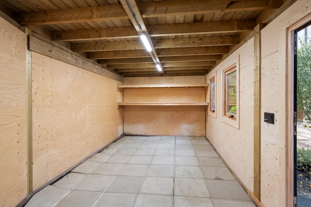 Foto 53 van De Gaarde 9