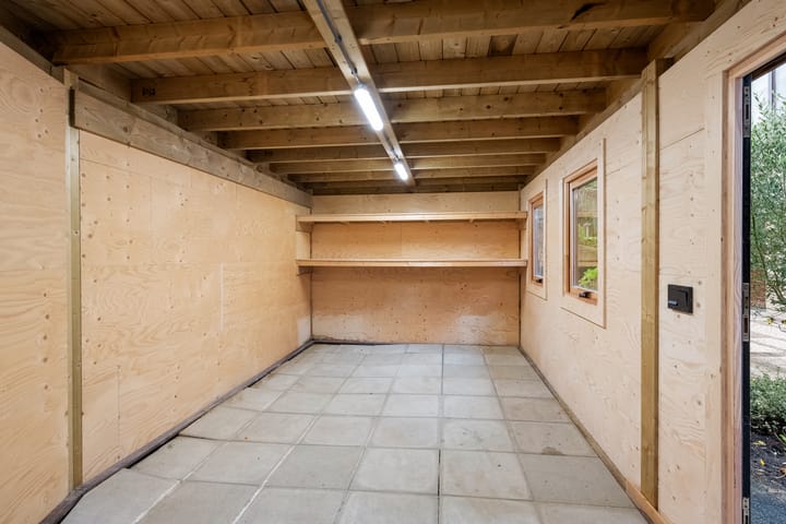 Photo 34 of De Gaarde 9