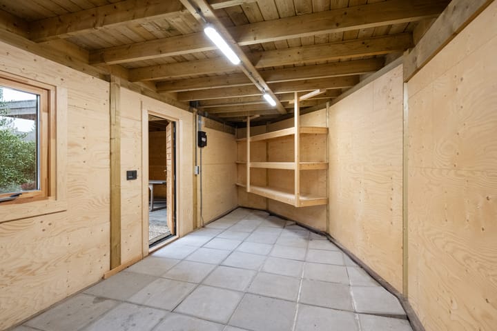 Photo 35 of De Gaarde 9