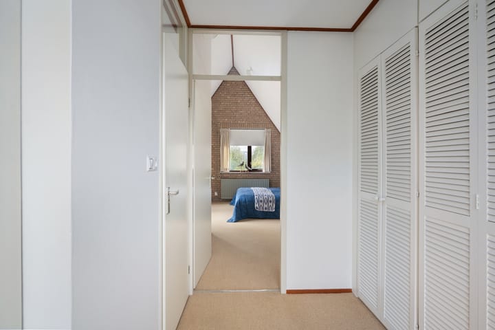 Photo 36 of De Gaarde 9