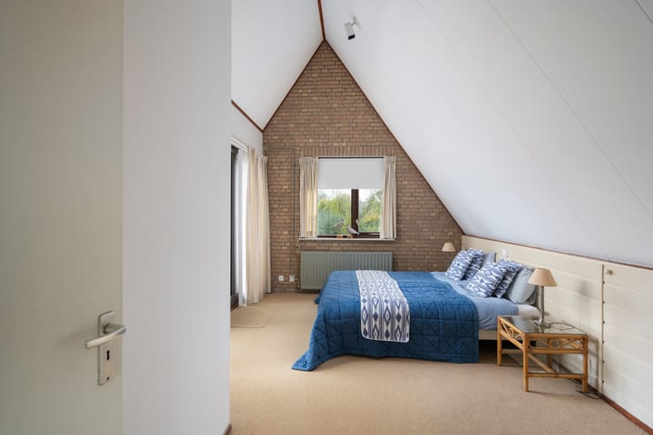 Photo 37 of De Gaarde 9