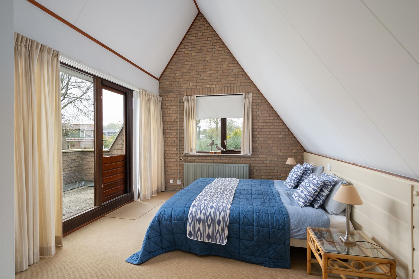 Foto 34 van De Gaarde 9