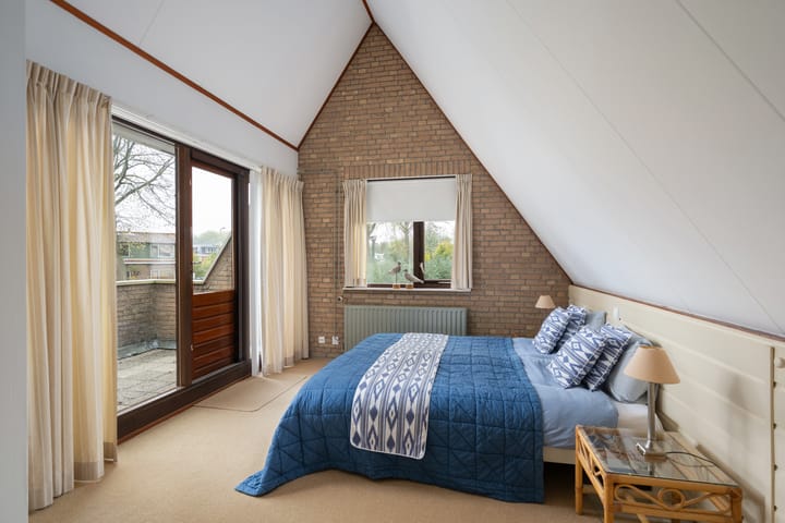 Photo 38 of De Gaarde 9