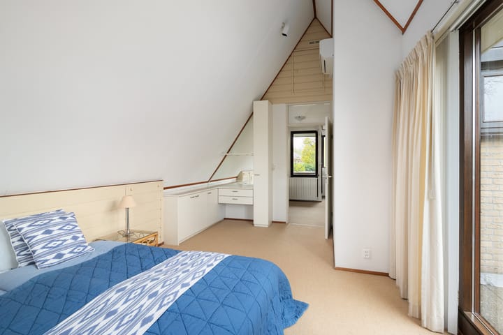 Photo 39 of De Gaarde 9