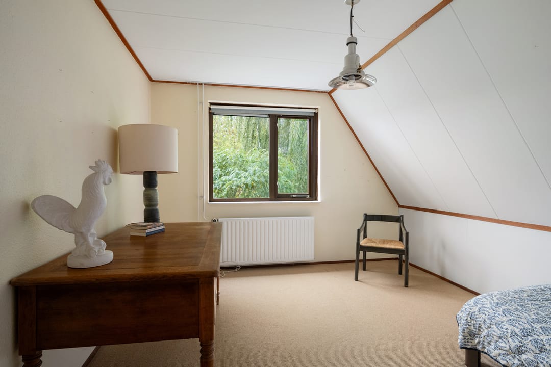 Foto 37 van De Gaarde 9