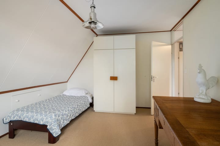 Photo 41 of De Gaarde 9