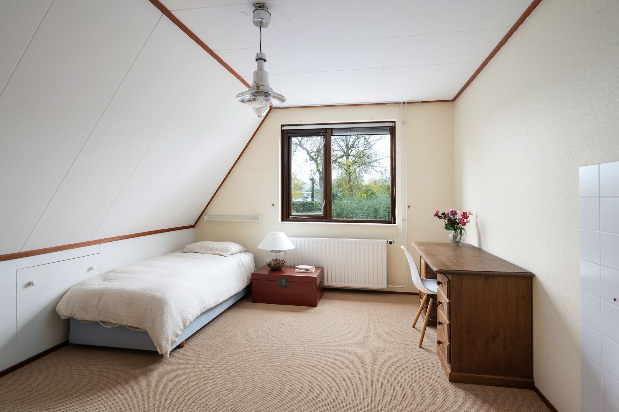 Foto 39 van De Gaarde 9