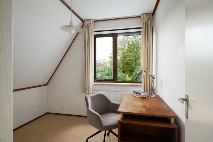 Photo 43 of De Gaarde 9