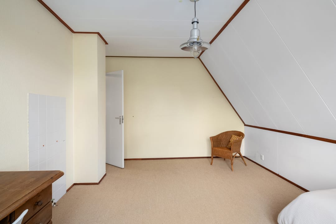 Foto 41 van De Gaarde 9