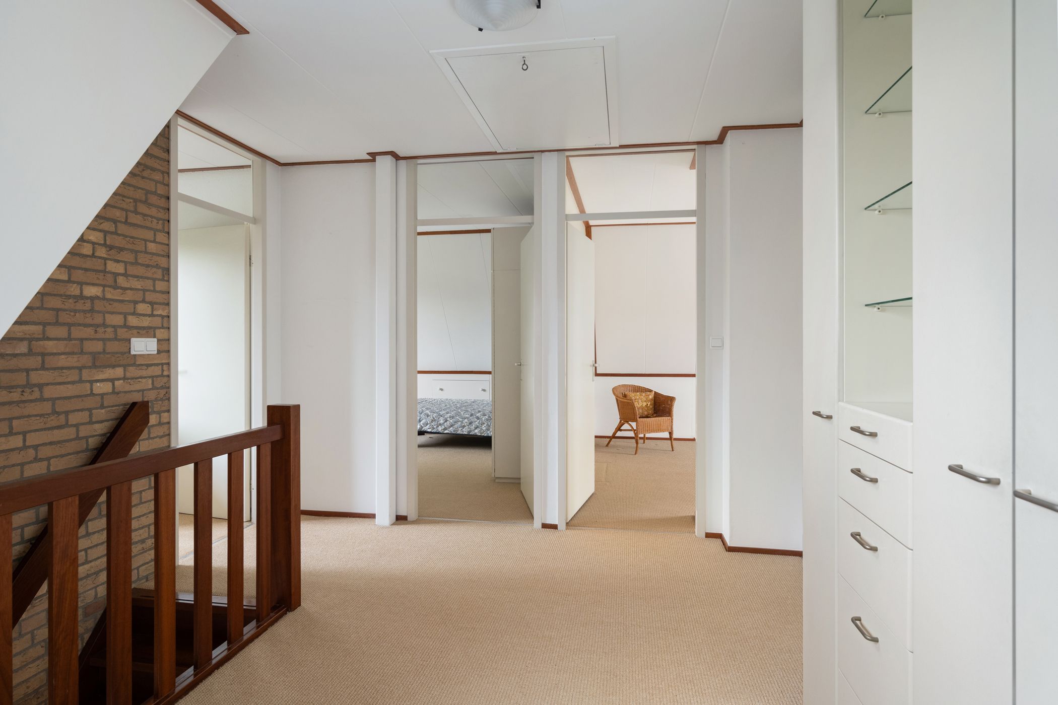 Foto 30 van De Gaarde 9