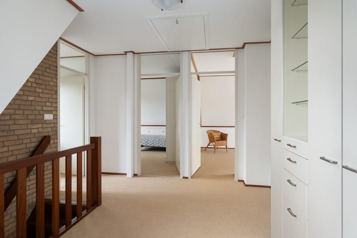 Photo 45 of De Gaarde 9