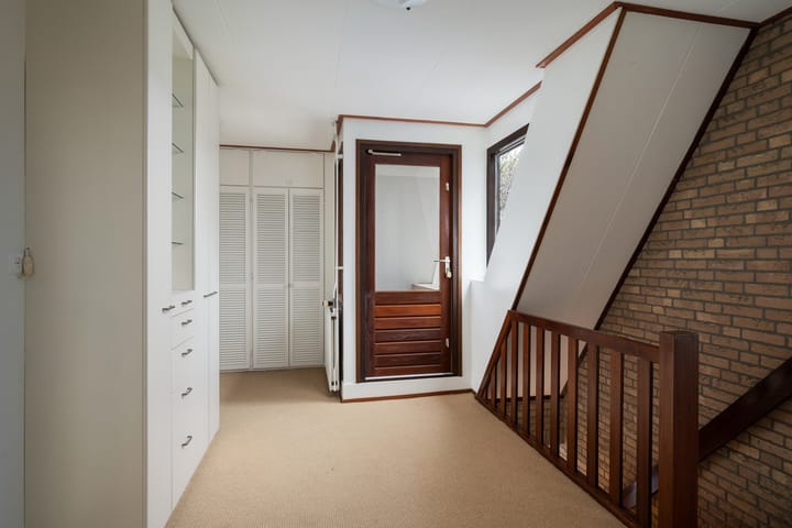 Photo 46 of De Gaarde 9