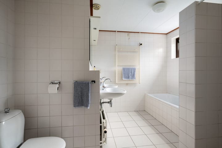 Photo 47 of De Gaarde 9