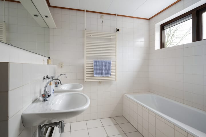 Photo 48 of De Gaarde 9