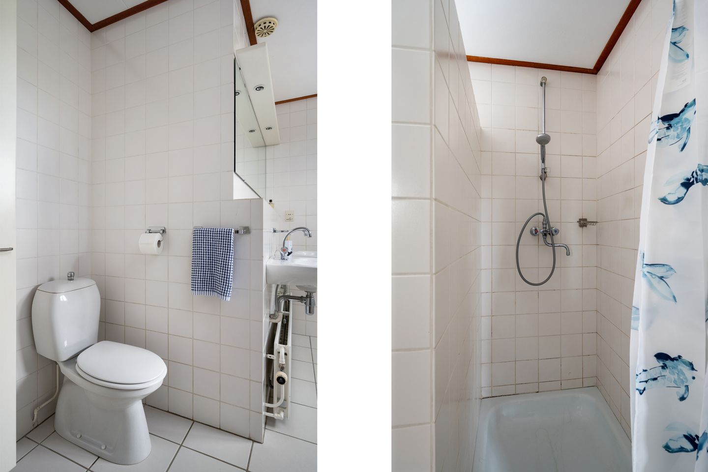 Foto 44 van De Gaarde 9