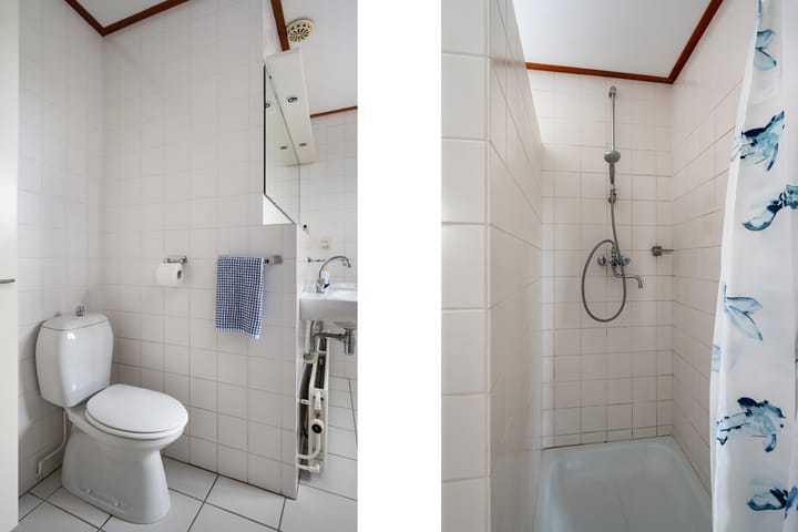 Photo 49 of De Gaarde 9