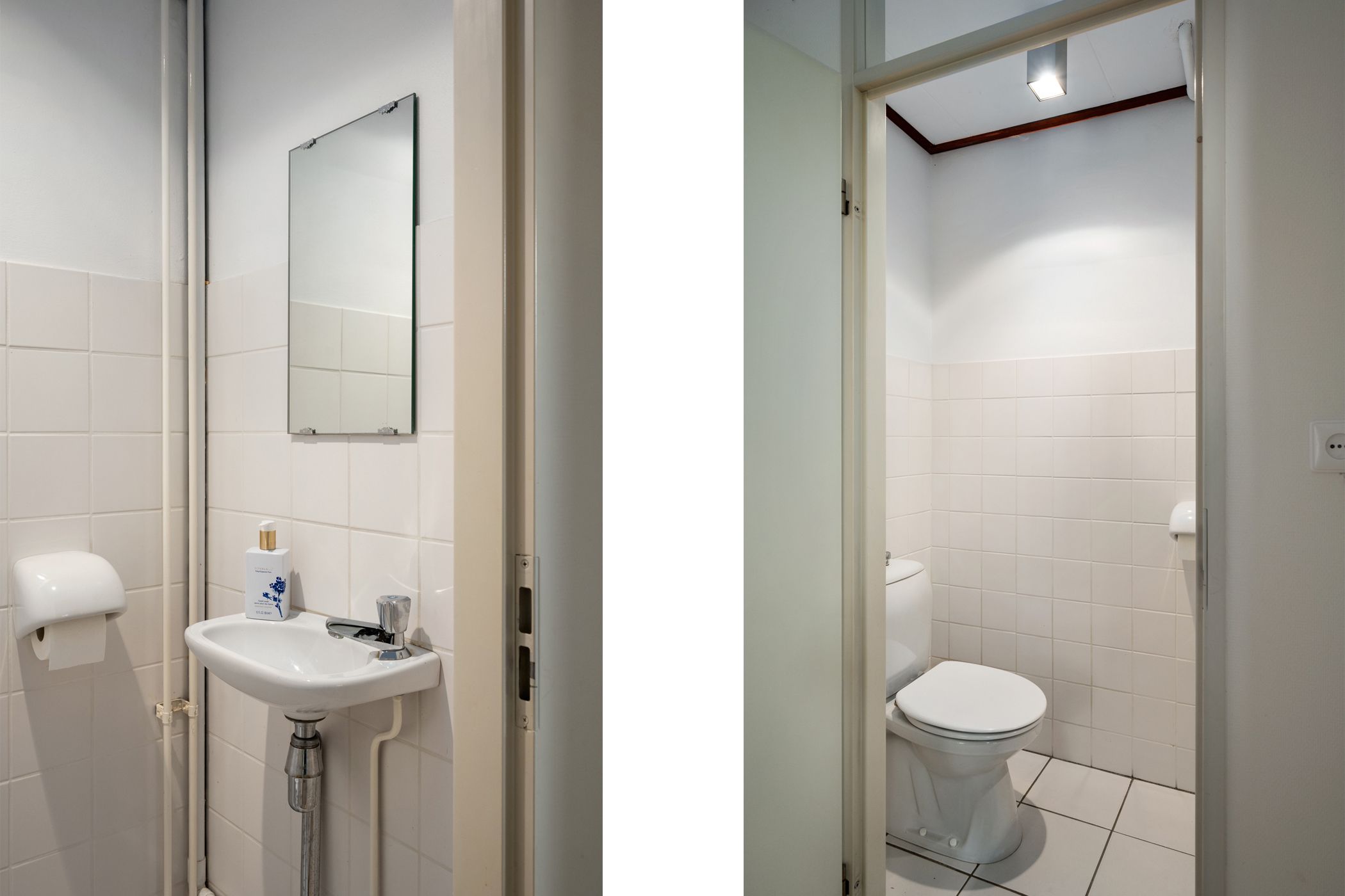 Foto 45 van De Gaarde 9