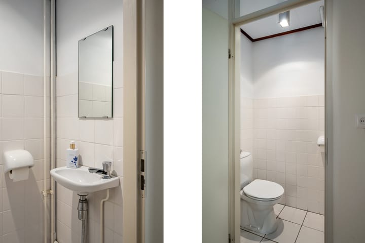 Photo 50 of De Gaarde 9