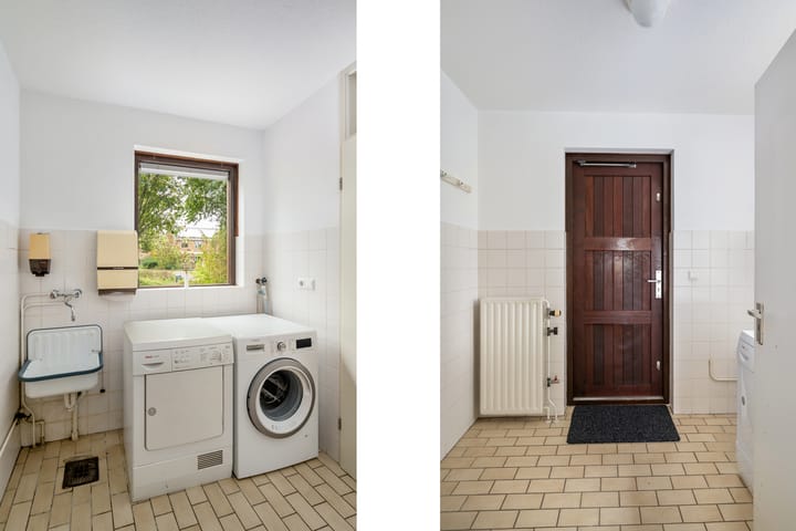 Photo 51 of De Gaarde 9