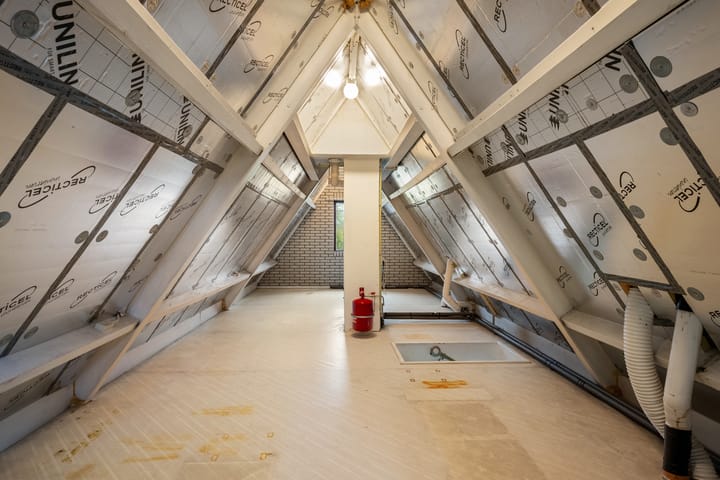 Photo 52 of De Gaarde 9