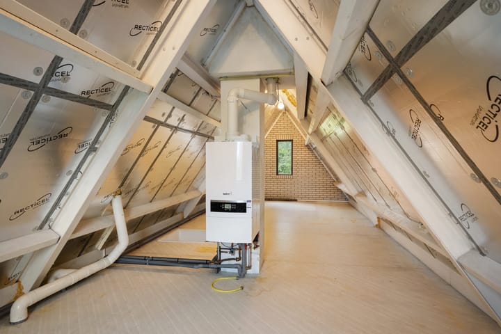 Photo 53 of De Gaarde 9