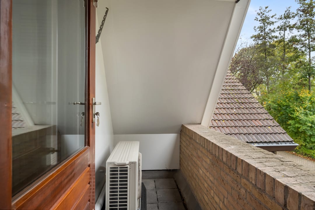 Foto 32 van De Gaarde 9