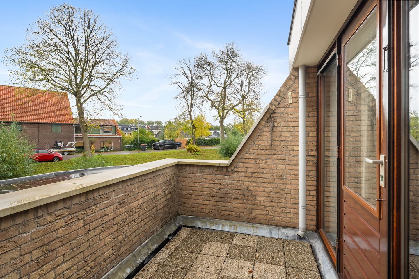 Foto 35 van De Gaarde 9