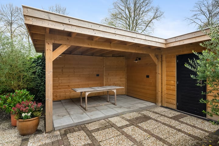 Photo 63 of De Gaarde 9