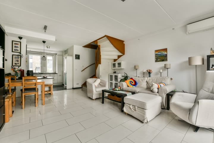 Foto 6 van Valeriaan 11