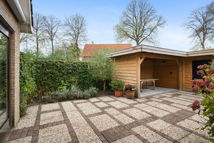 Photo 65 of De Gaarde 9