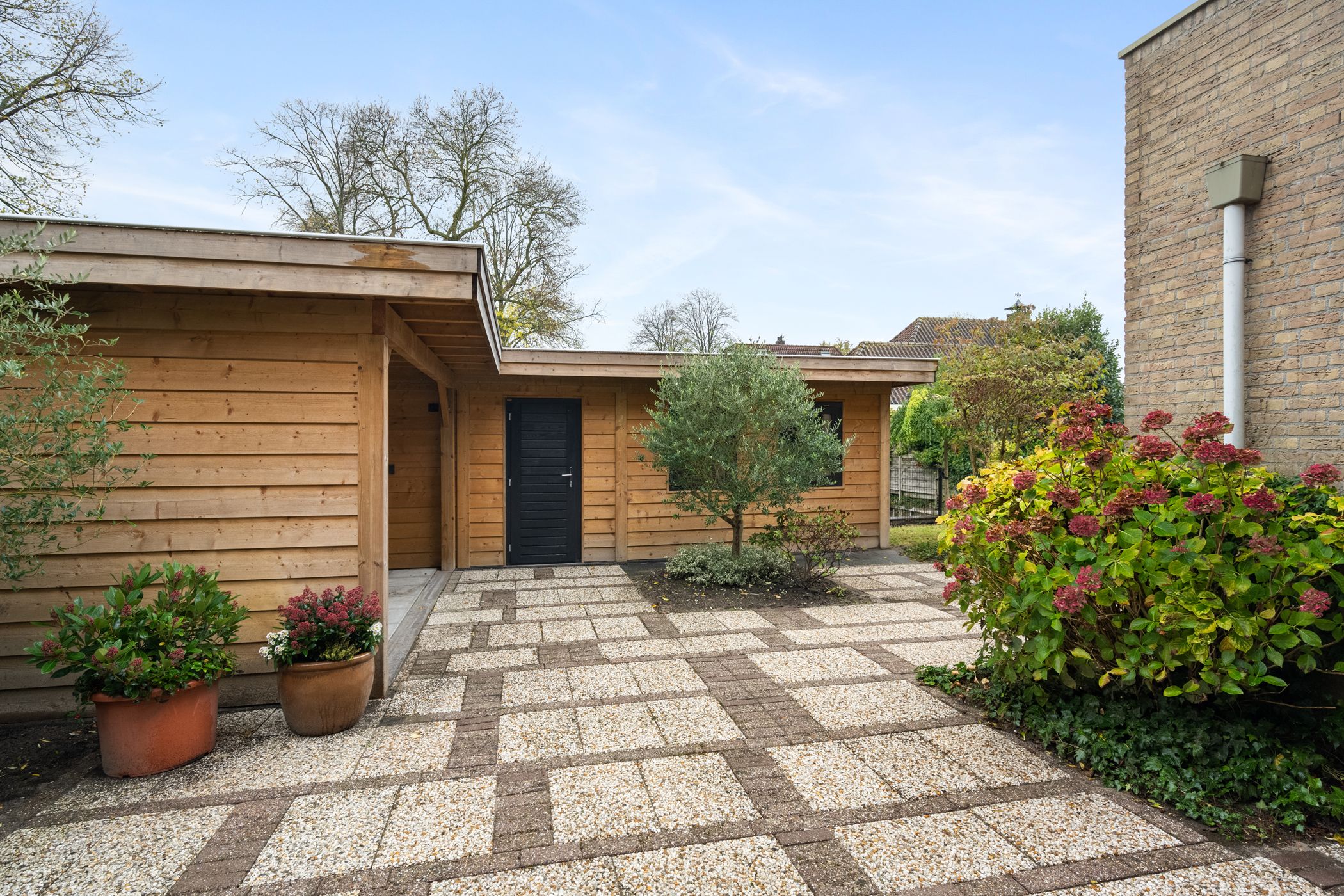 Foto 51 van De Gaarde 9