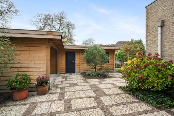 Photo 4 of De Gaarde 9