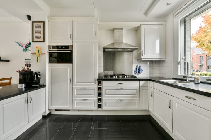 Foto 8 van Valeriaan 11