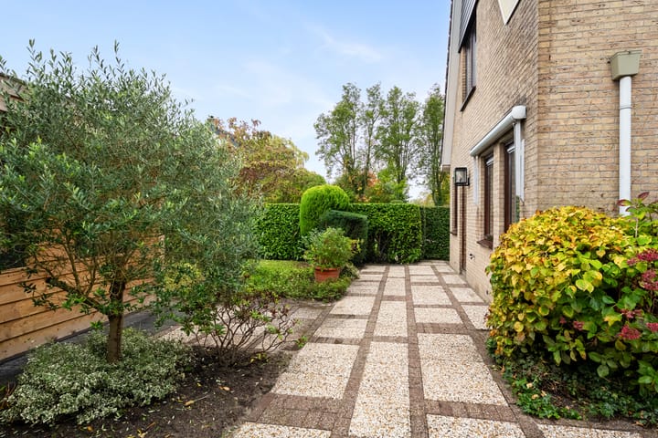 Photo 66 of De Gaarde 9