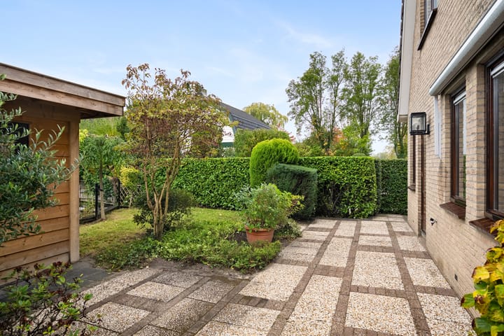 Photo 67 of De Gaarde 9