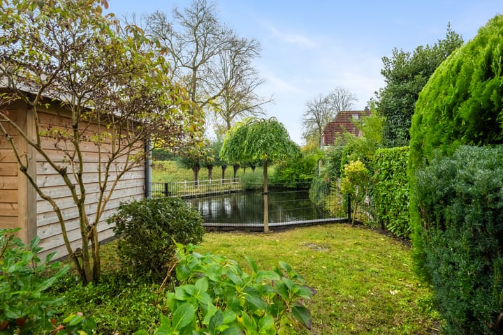 Photo 68 of De Gaarde 9