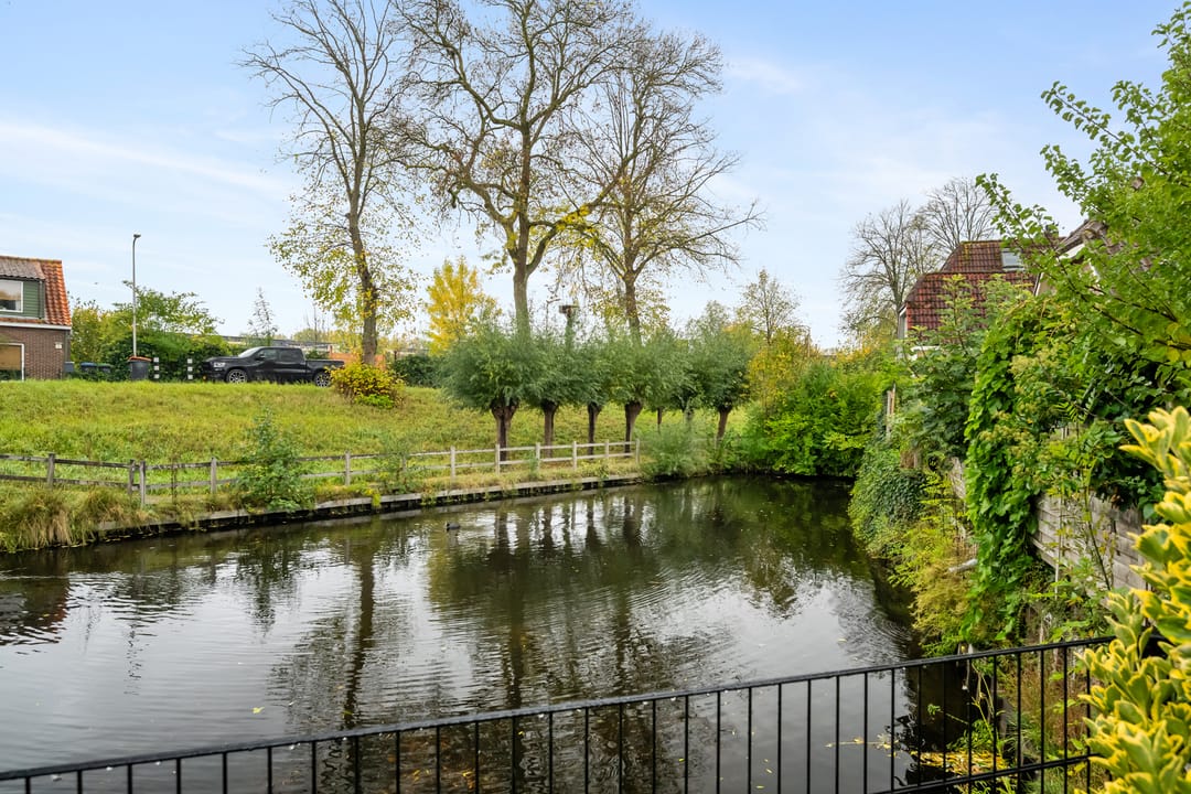 Foto 62 van De Gaarde 9