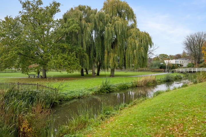 Photo 71 of De Gaarde 9