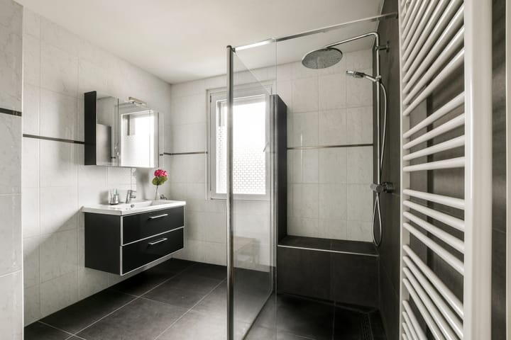 Foto 14 van Valeriaan 11