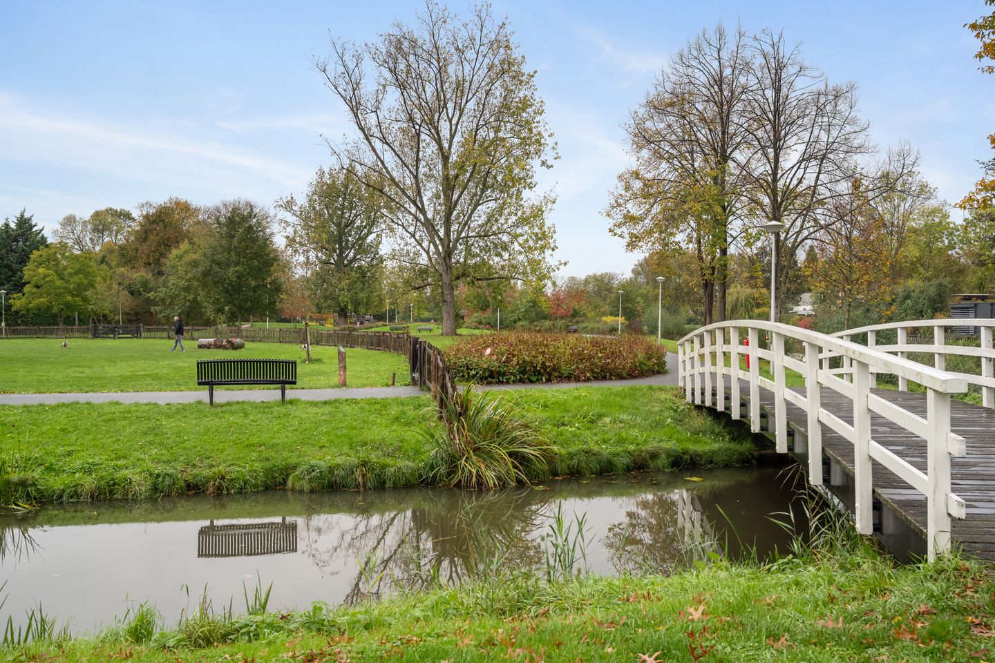 Foto 64 van De Gaarde 9