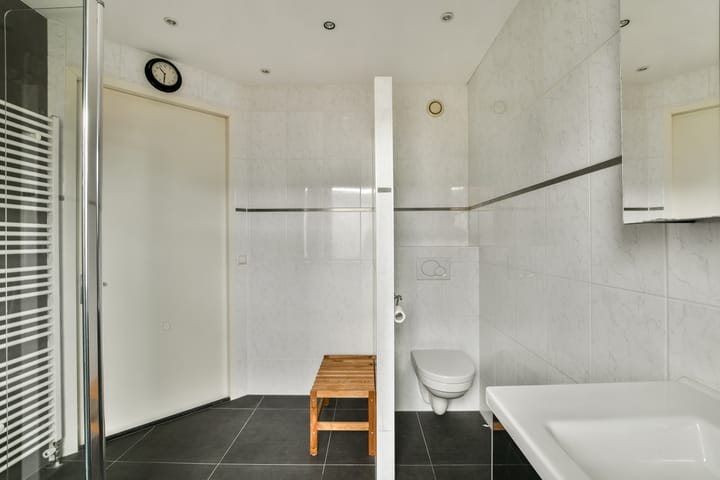 Foto 15 van Valeriaan 11