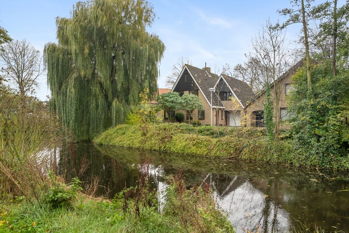 Photo 74 of De Gaarde 9