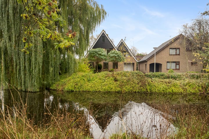 Photo 75 of De Gaarde 9