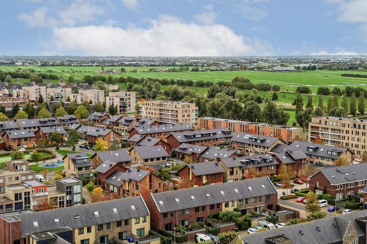 Foto 19 van Valeriaan 11